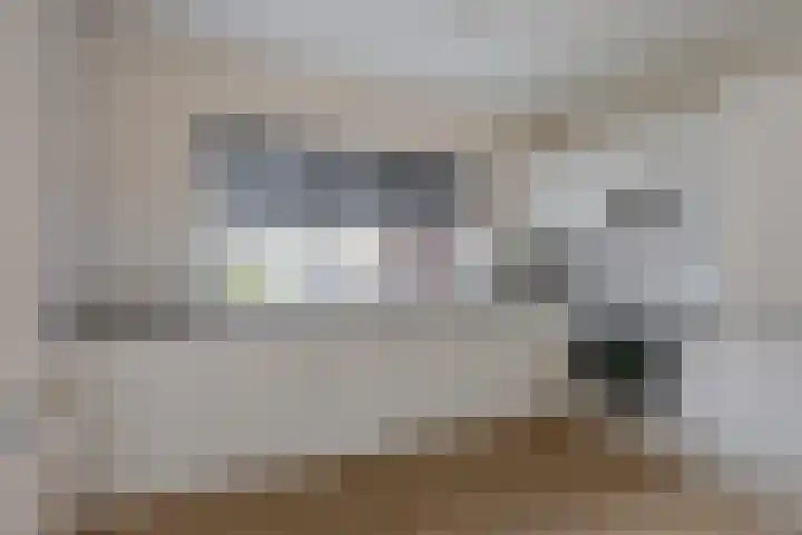 Kolmschotlanden 133 Enschede thumbnail 5