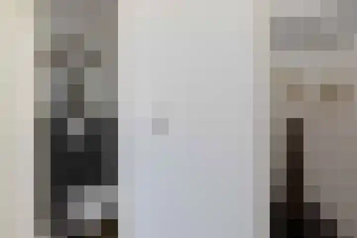 Kolmschotlanden 143 Enschede thumbnail 13