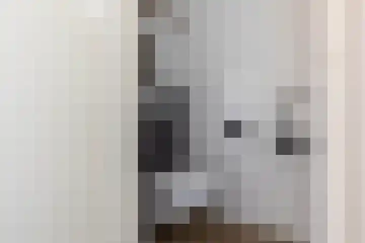 Kolmschotlanden 143 Enschede thumbnail 14