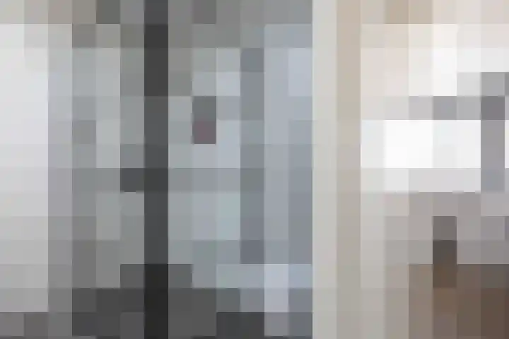 Kolmschotlanden 143 Enschede thumbnail 18