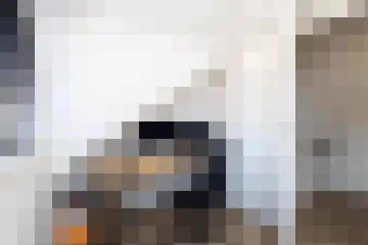 Kolmschotlanden 143 Enschede thumbnail 19