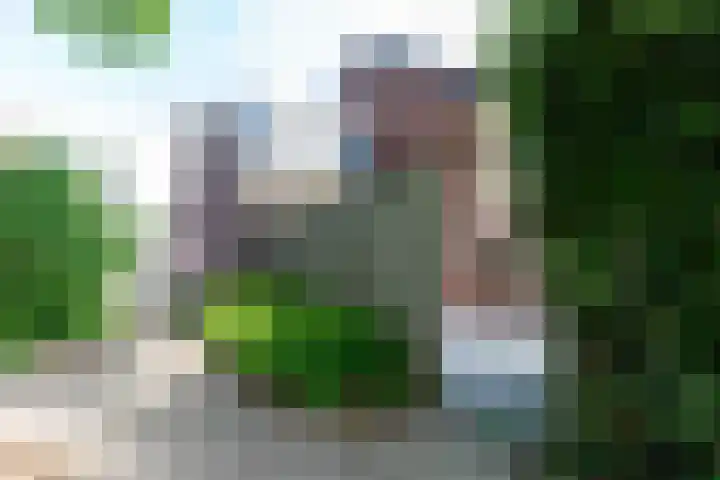 Kolmschotlanden 143 Enschede thumbnail 23