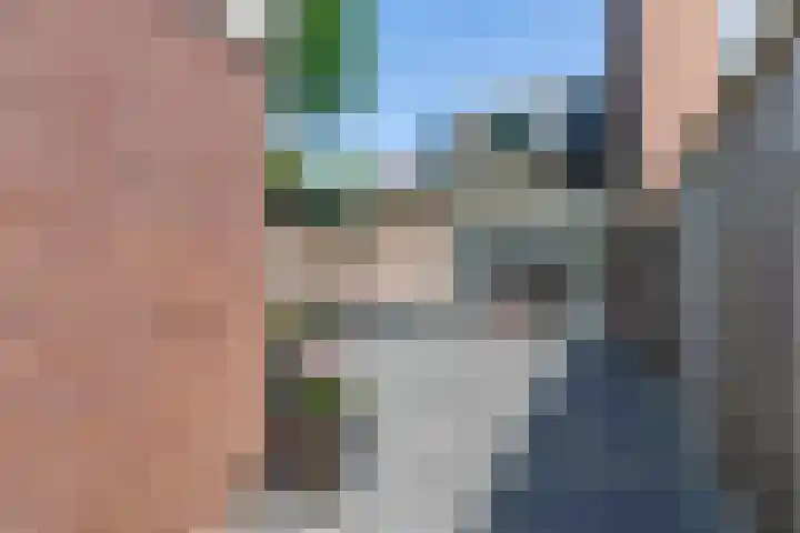 Kolmschotlanden 143 Enschede thumbnail 27