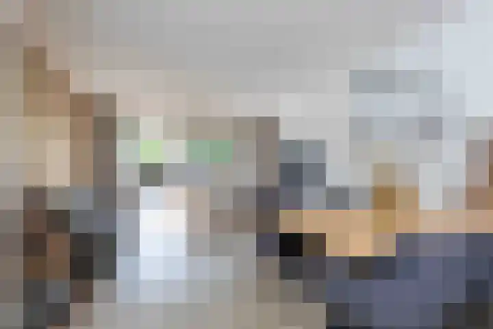 Kolmschotlanden 143 Enschede thumbnail 4