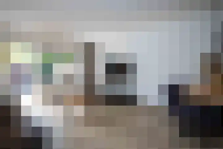 Kolmschotlanden 143 Enschede thumbnail 5