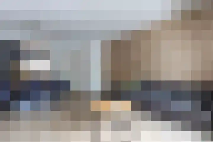 Kolmschotlanden 143 Enschede thumbnail 6