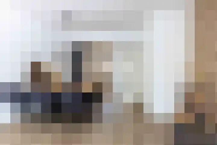Kolmschotlanden 143 Enschede thumbnail 8