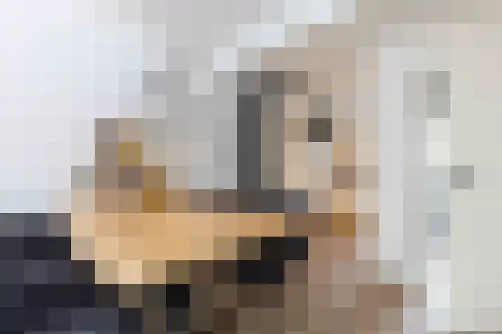Kolmschotlanden 143 Enschede thumbnail 9
