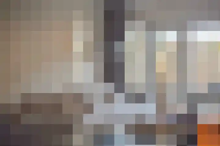 Kolmschotlanden 144 Enschede thumbnail 12