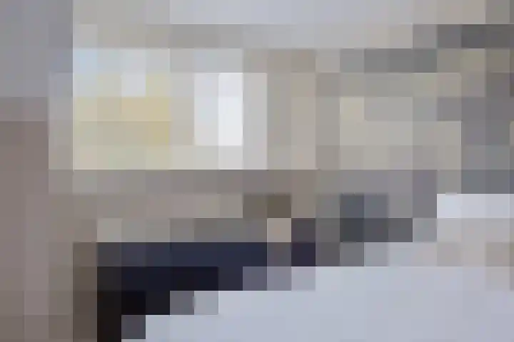 Kolmschotlanden 144 Enschede thumbnail 23