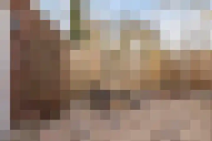 Kolmschotlanden 144 Enschede thumbnail 27