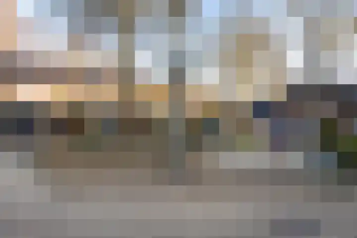 Kolmschotlanden 144 Enschede thumbnail 31