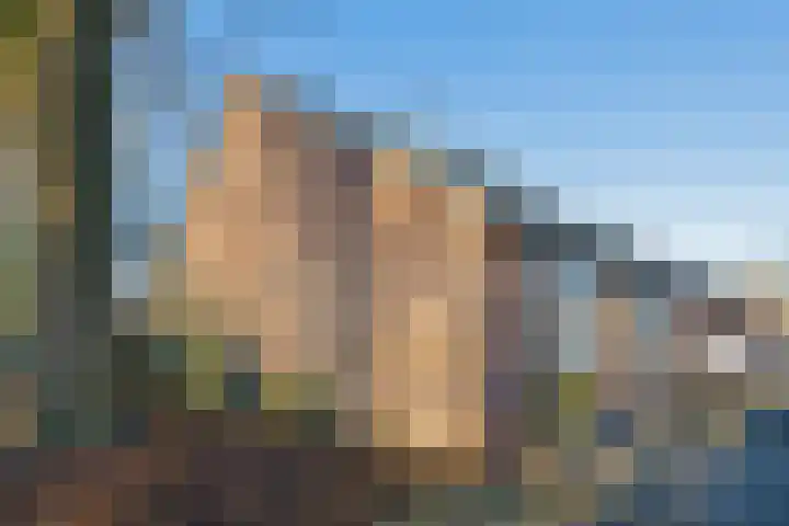 Kolmschotlanden 144 Enschede thumbnail 6
