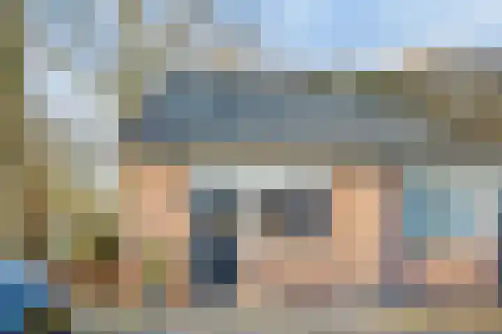 Kolmschotlanden 144 Enschede thumbnail 7