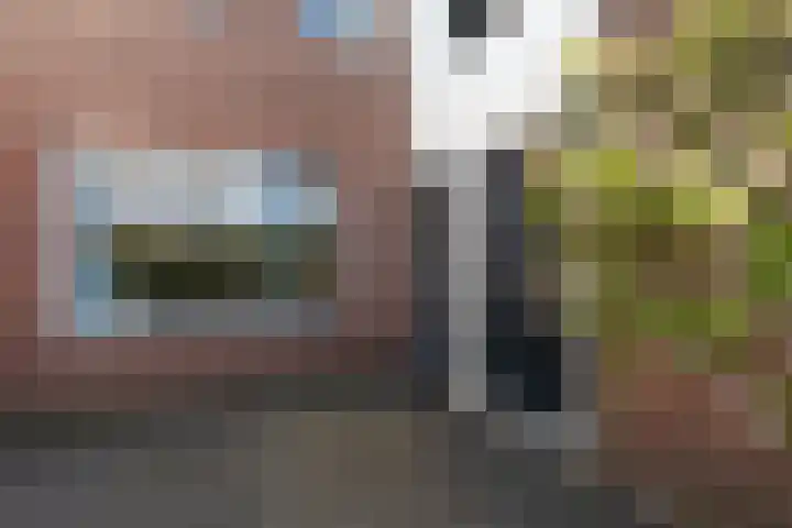 Kolmschotlanden 176 Enschede thumbnail 6