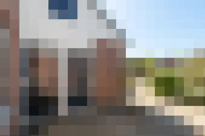 Kolmschotlanden 176 Enschede thumbnail 7