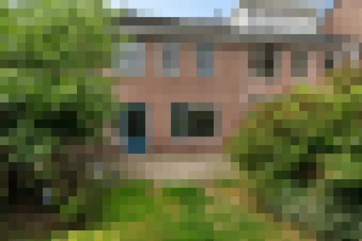 Kolmschotlanden 178 Enschede thumbnail 18