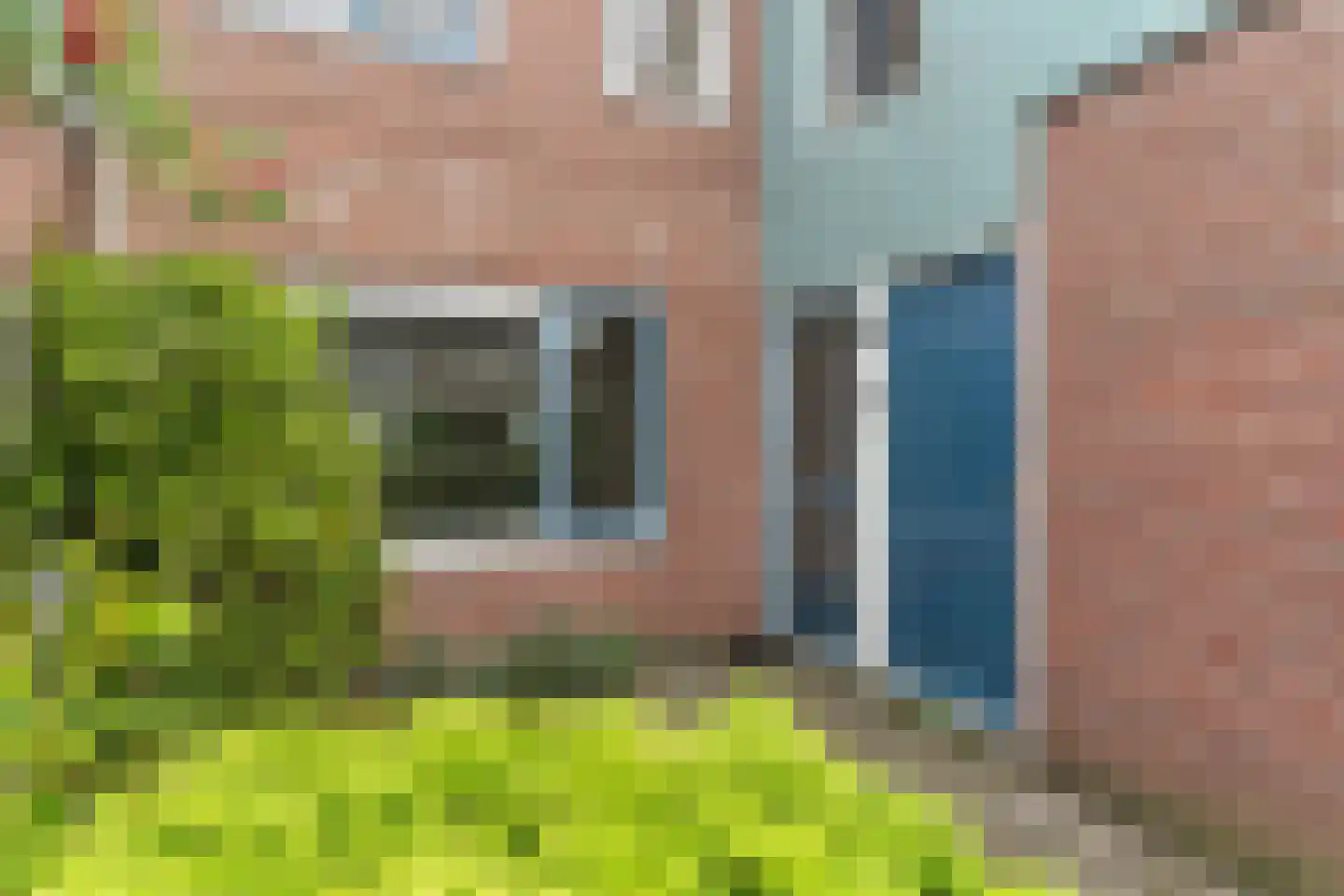 Kolmschotlanden 178 Enschede thumbnail 19