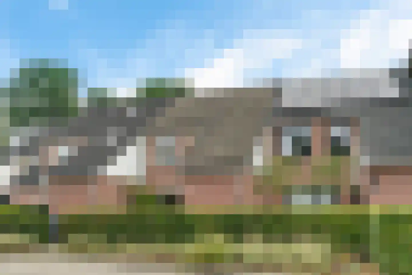 Kolmschotlanden 178 Enschede thumbnail 20