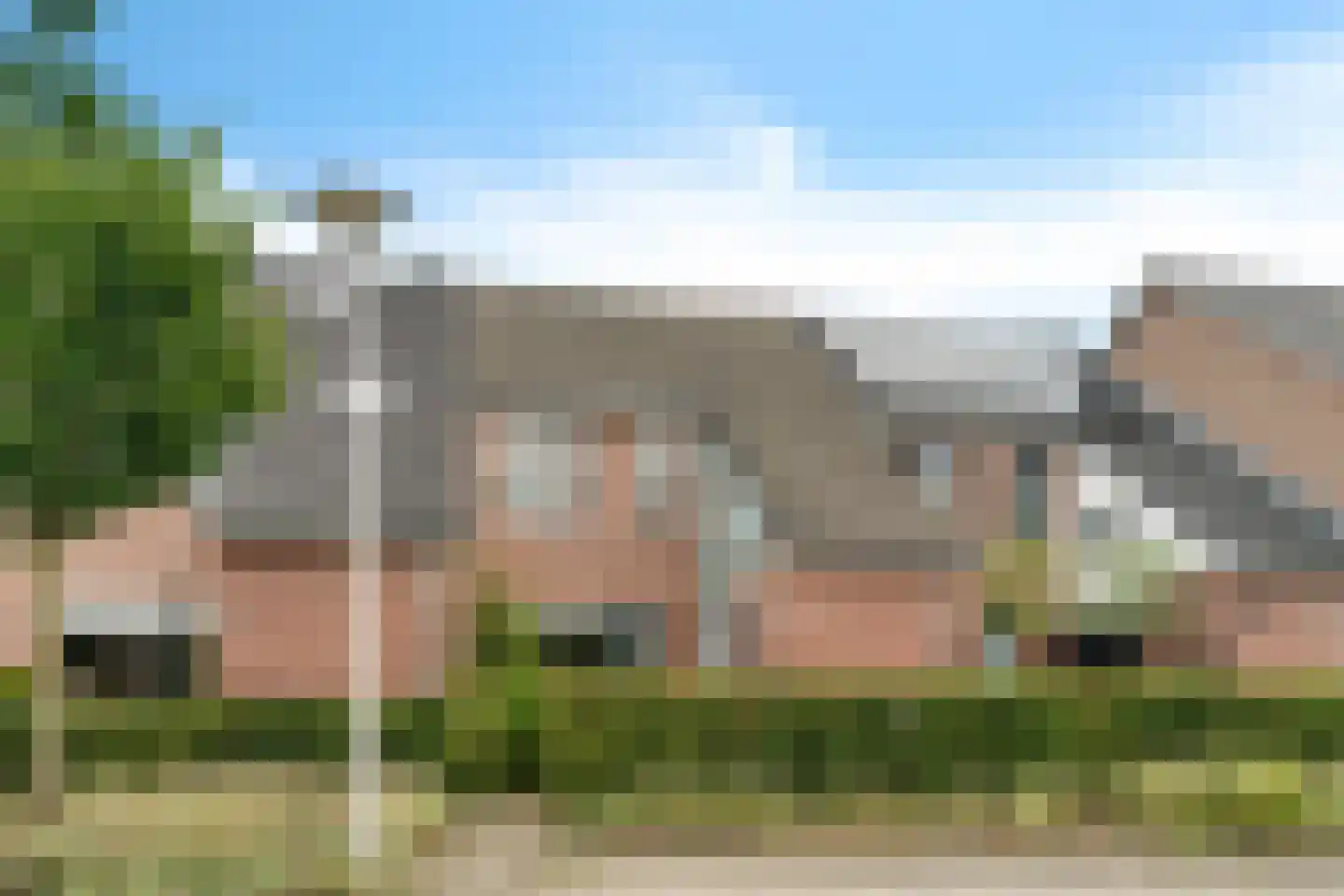 Kolmschotlanden 178 Enschede thumbnail 21