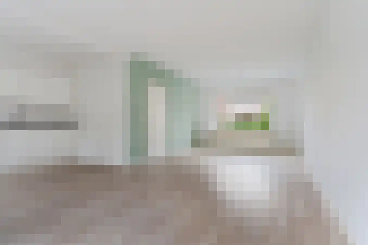 Kolmschotlanden 178 Enschede thumbnail 6