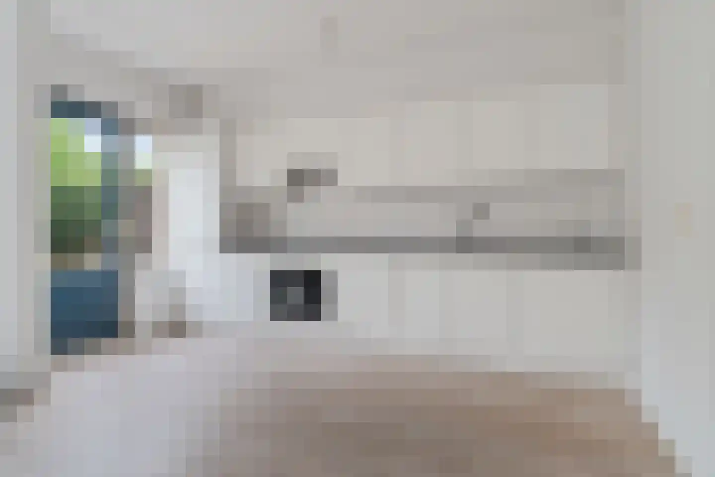 Kolmschotlanden 178 Enschede thumbnail 7