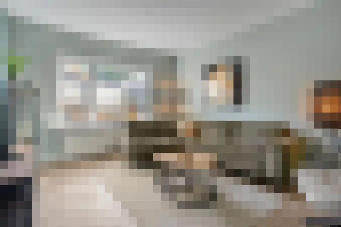 Kolmschotlanden 38 Enschede thumbnail 12