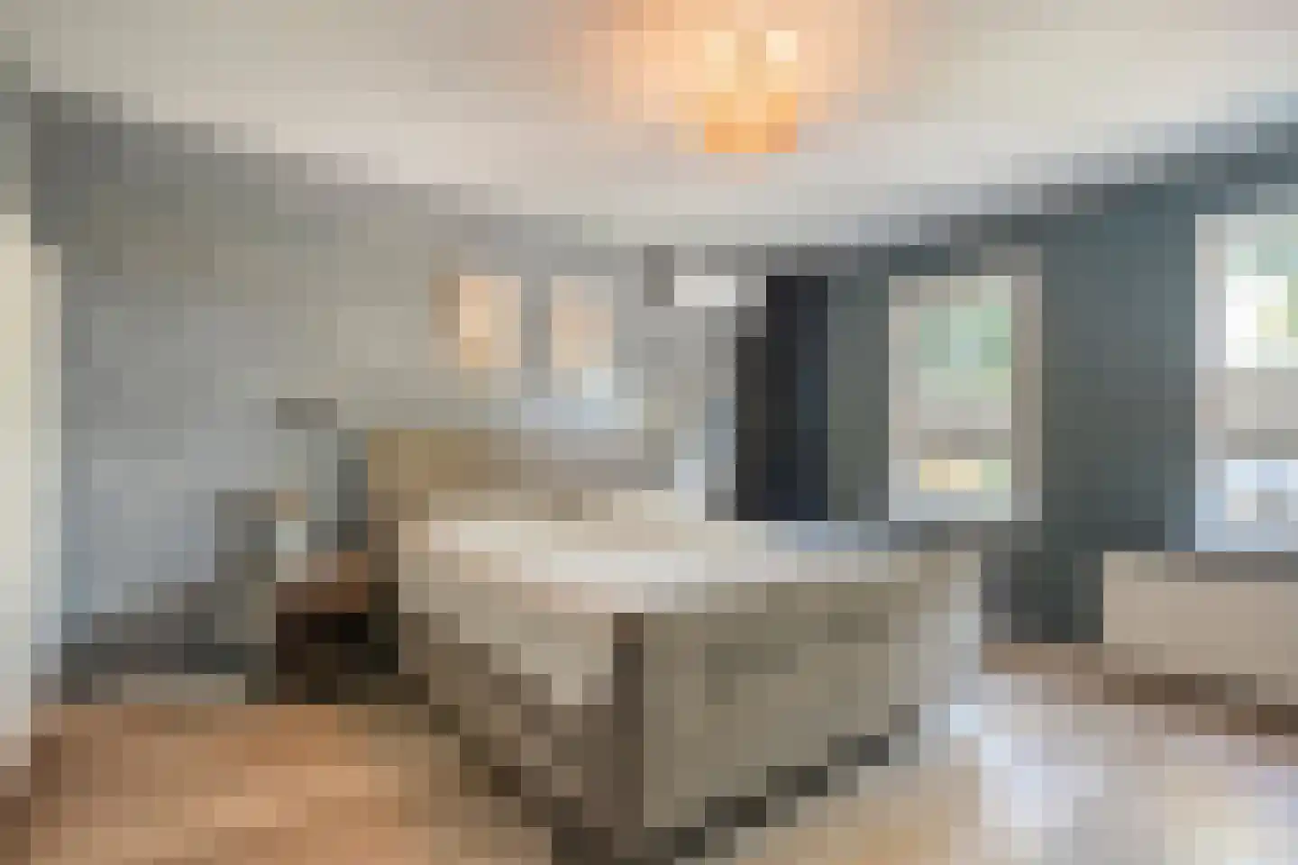 Kolmschotlanden 38 Enschede thumbnail 24
