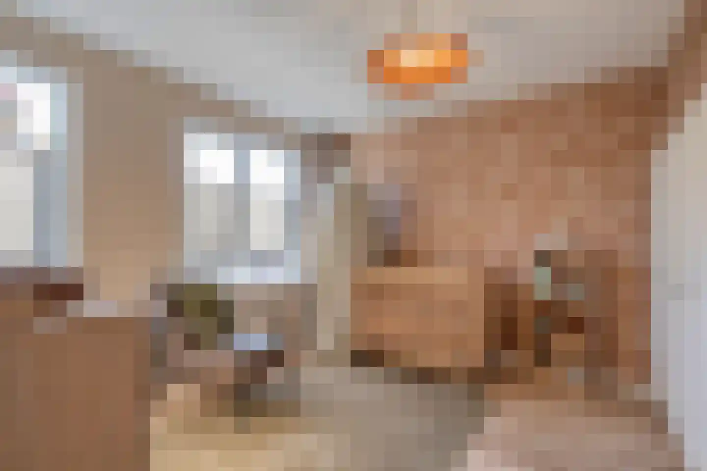 Kolmschotlanden 38 Enschede thumbnail 26