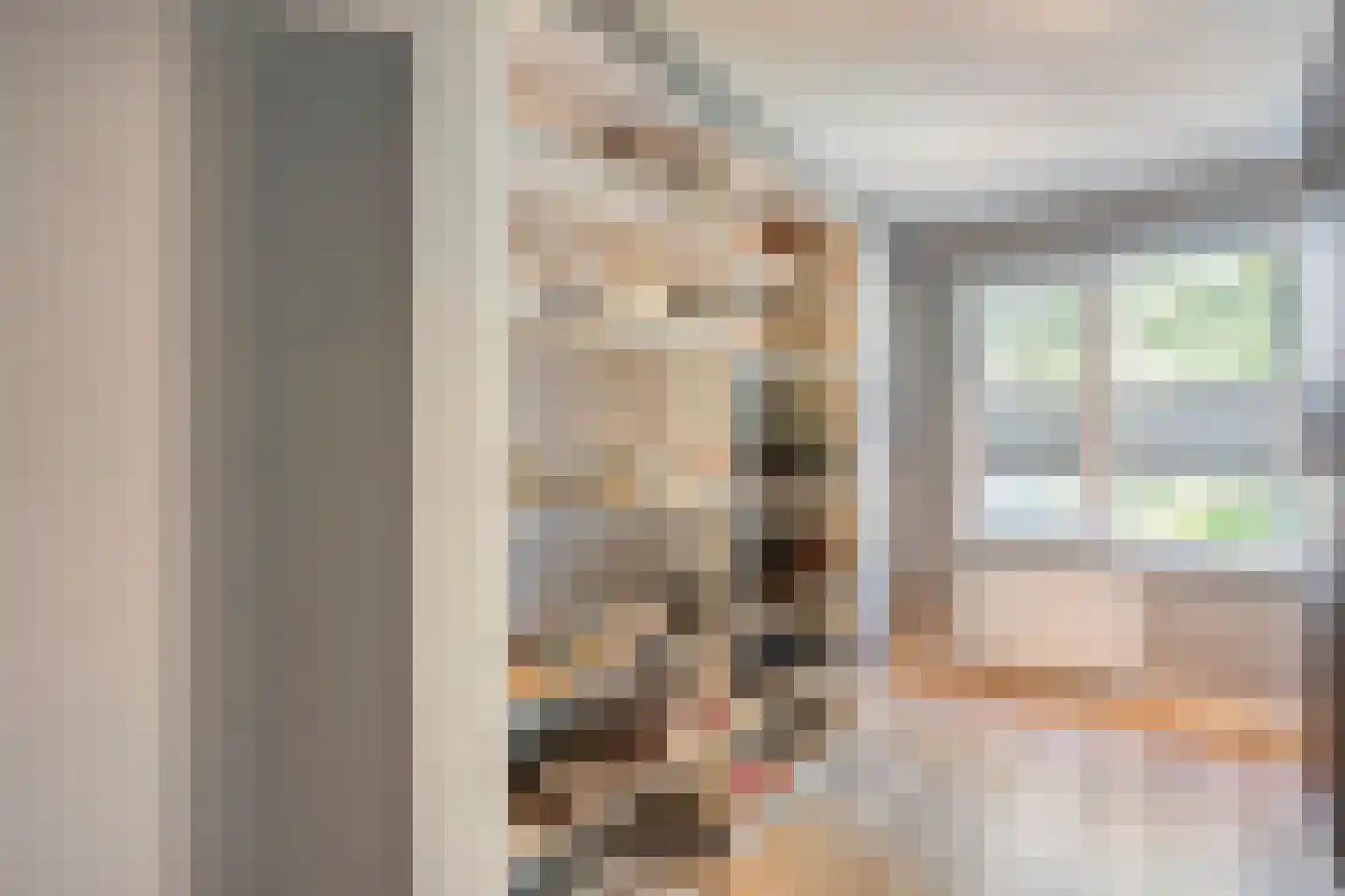 Kolmschotlanden 38 Enschede thumbnail 29