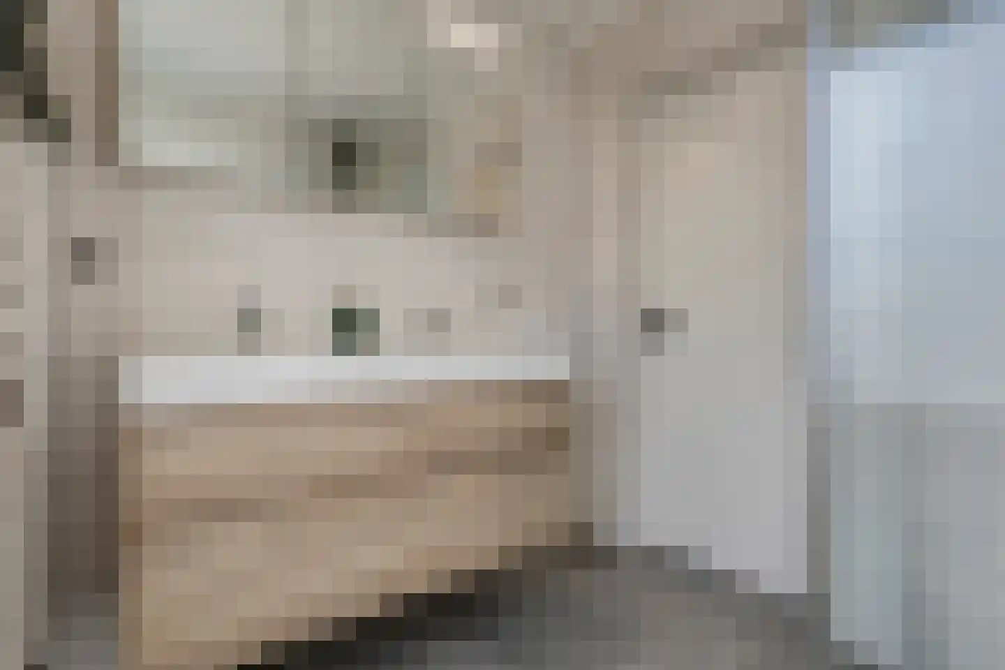 Kolmschotlanden 38 Enschede thumbnail 32