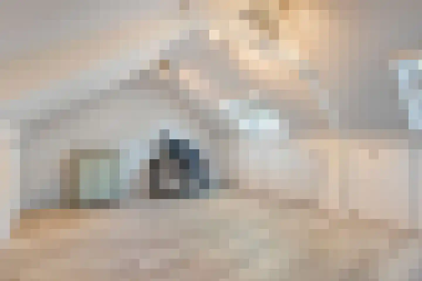 Kolmschotlanden 38 Enschede thumbnail 33