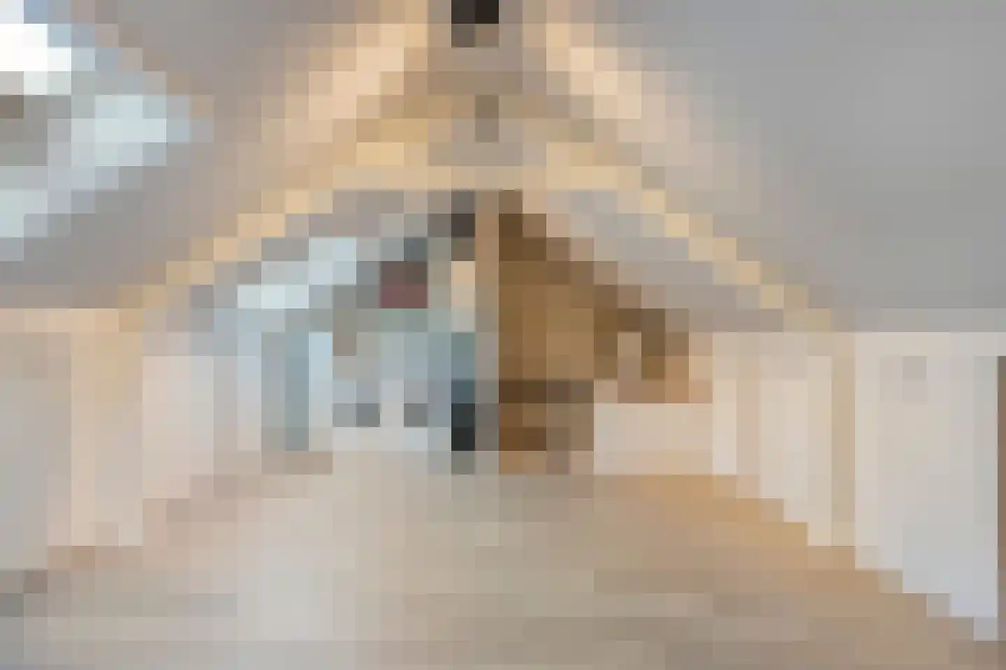 Kolmschotlanden 38 Enschede thumbnail 34