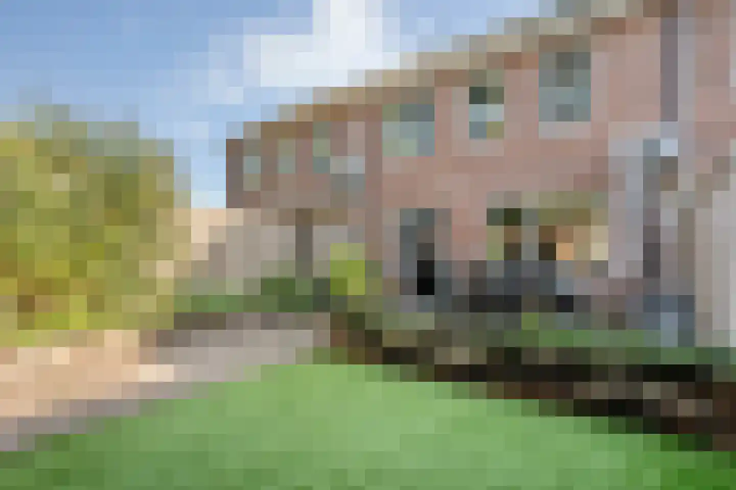 Kolmschotlanden 38 Enschede thumbnail 35
