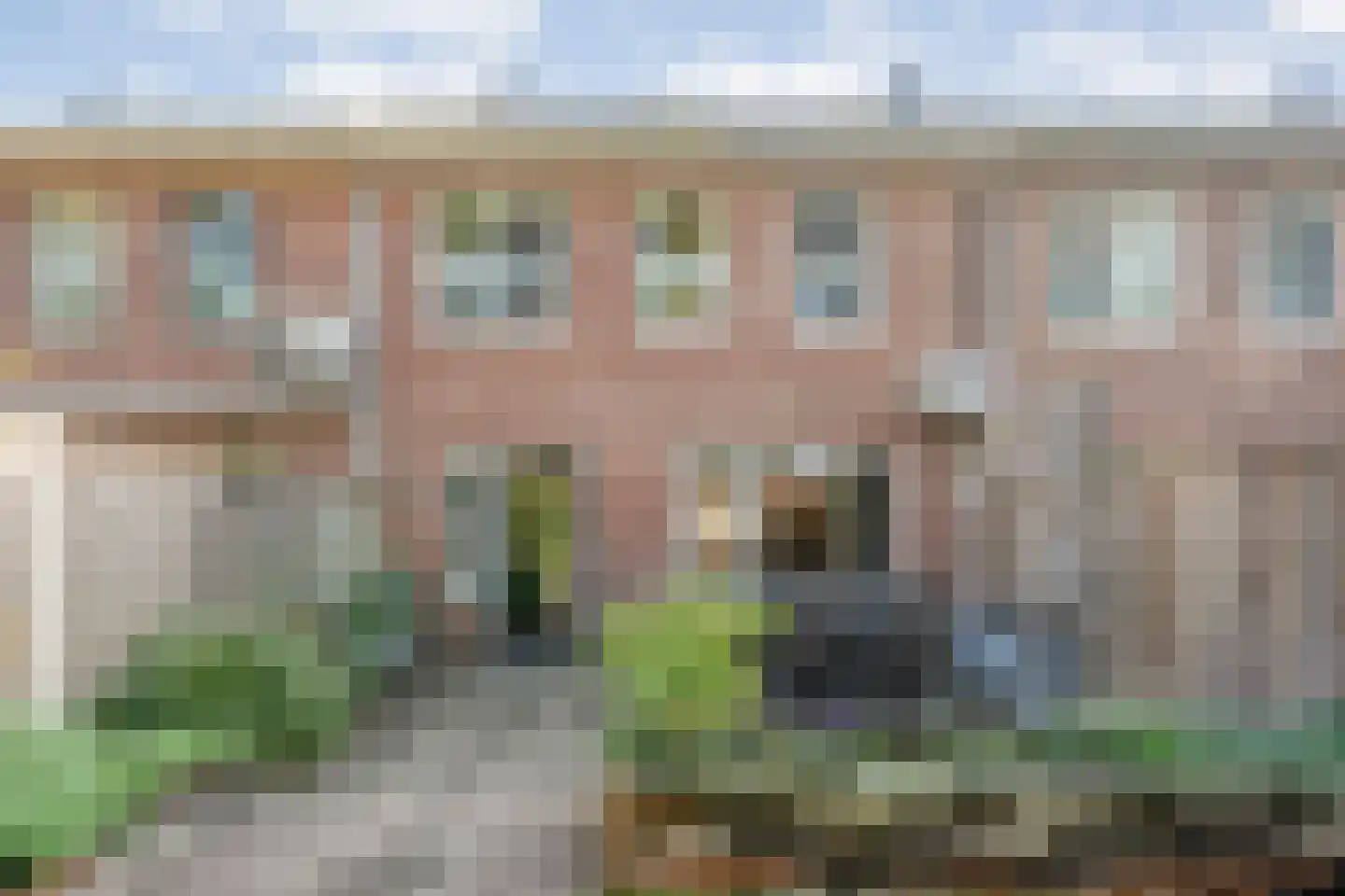 Kolmschotlanden 38 Enschede thumbnail 36