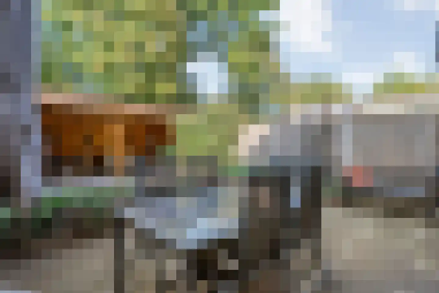 Kolmschotlanden 38 Enschede thumbnail 38