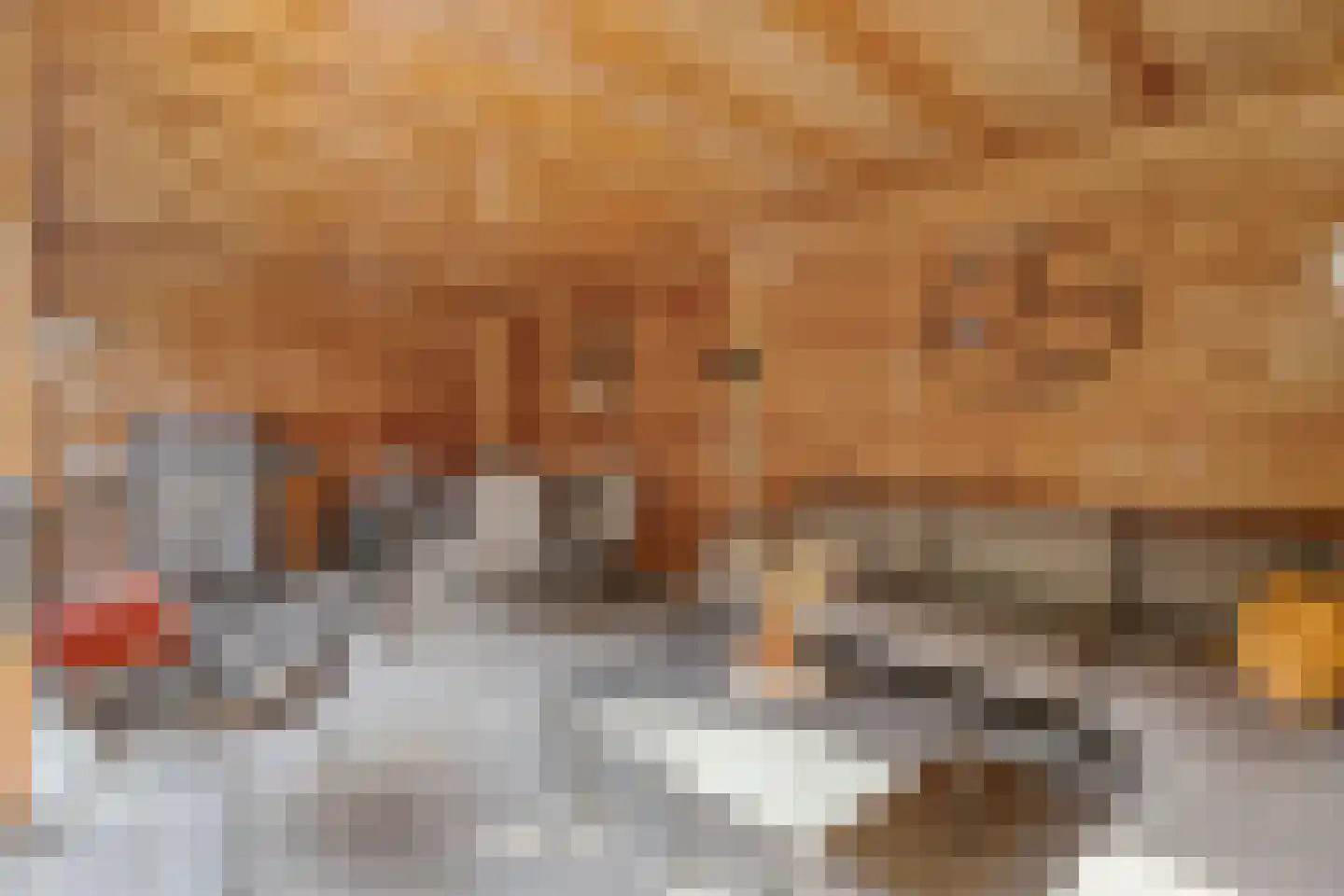 Kolmschotlanden 38 Enschede thumbnail 39