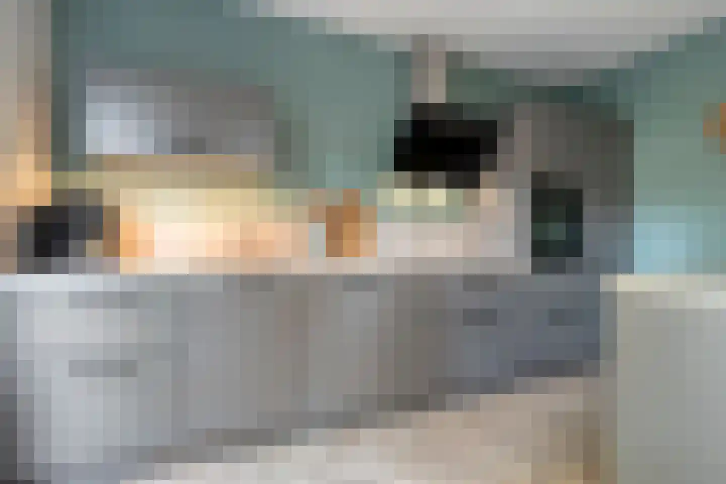 Kolmschotlanden 38 Enschede thumbnail 4