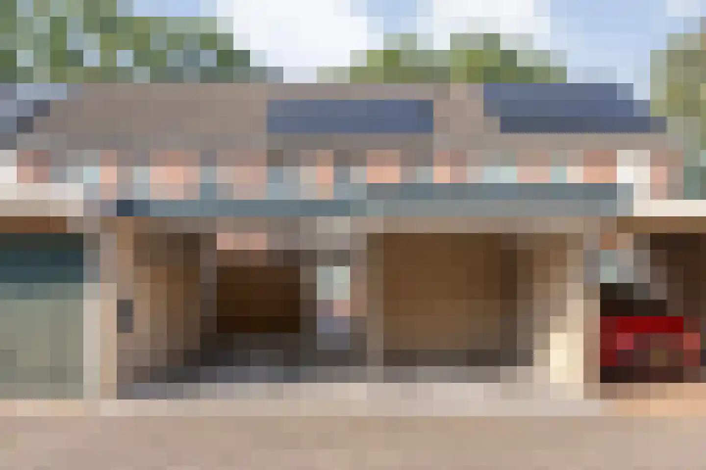 Kolmschotlanden 38 Enschede thumbnail 42