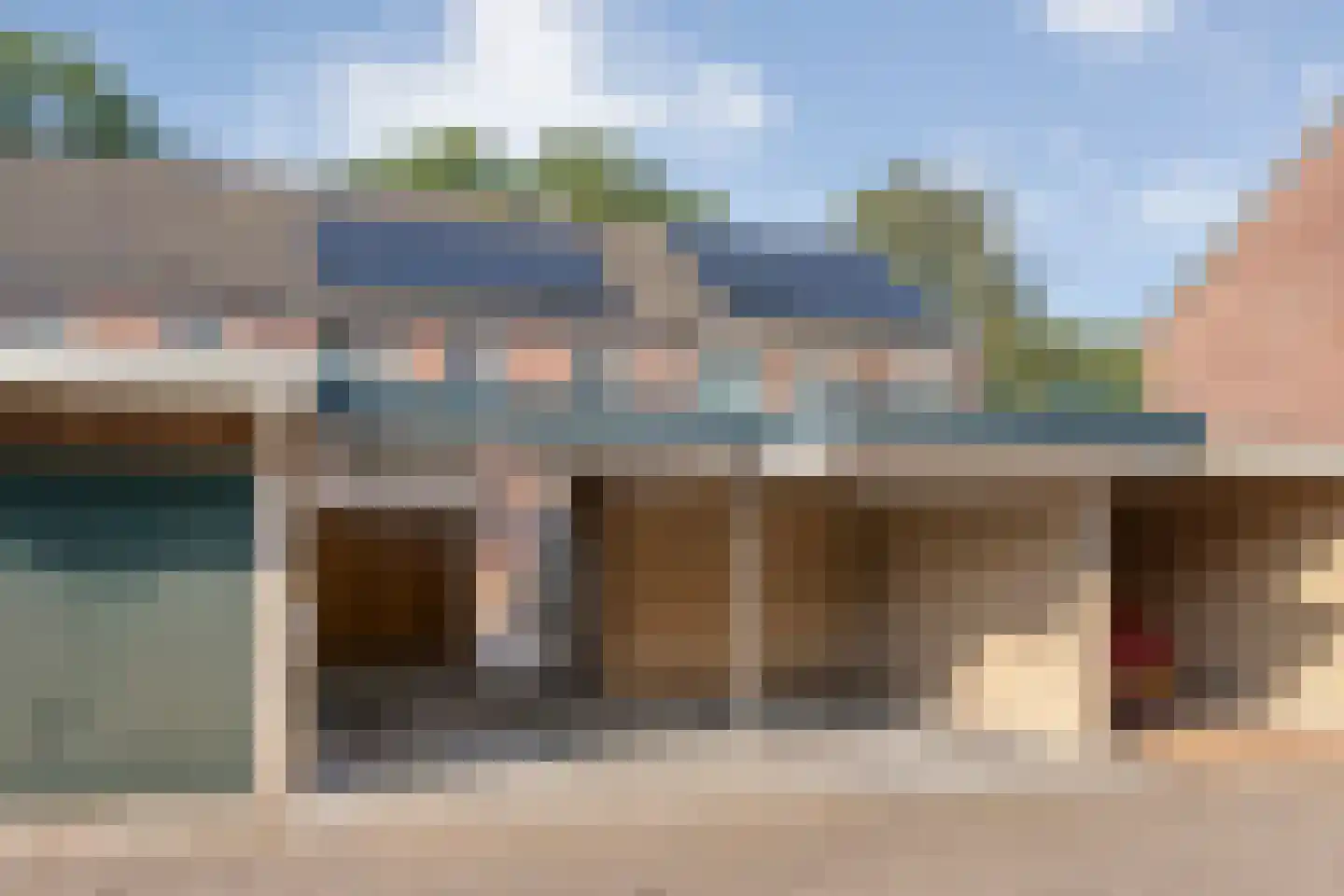 Kolmschotlanden 38 Enschede thumbnail 43