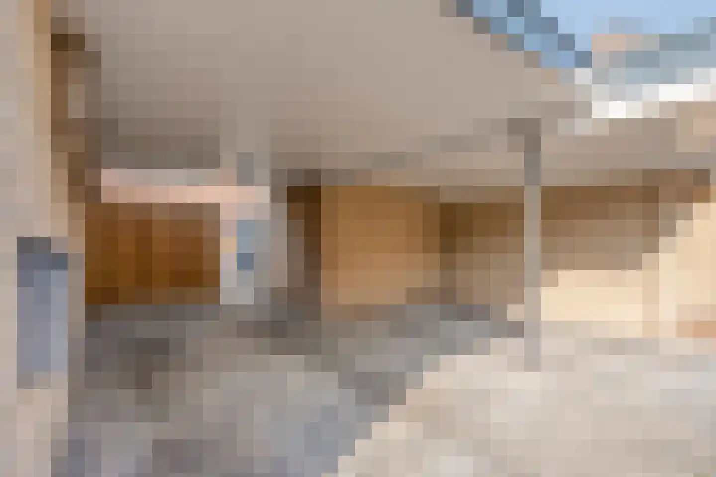 Kolmschotlanden 38 Enschede thumbnail 44