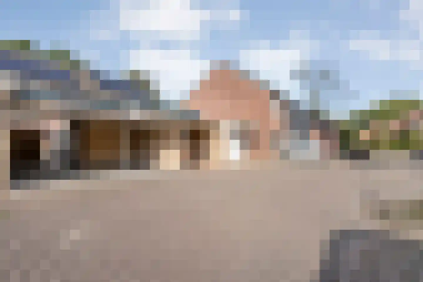 Kolmschotlanden 38 Enschede thumbnail 45