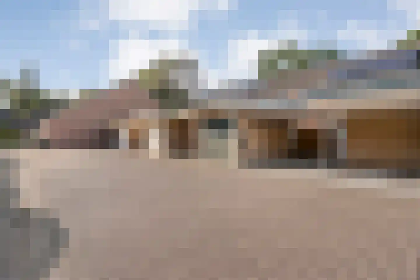 Kolmschotlanden 38 Enschede thumbnail 46