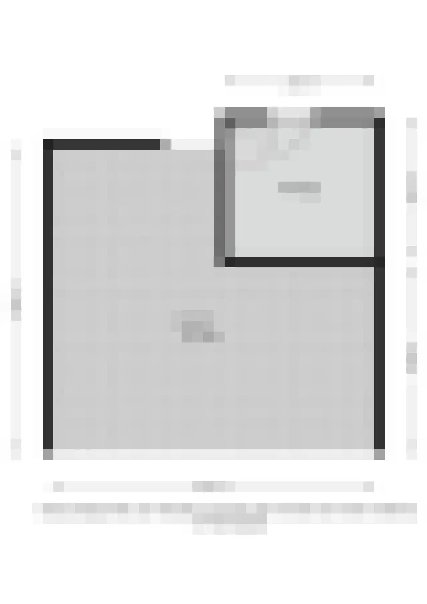 Kolmschotlanden 38 Enschede thumbnail 48