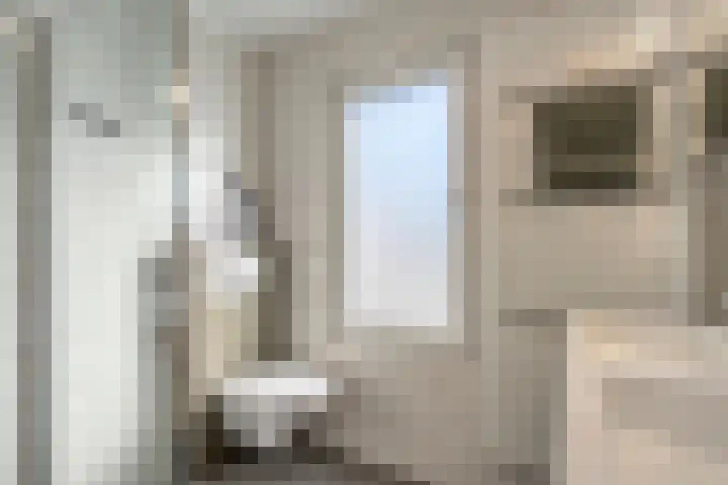 Kolmschotlanden 38 Enschede thumbnail 5