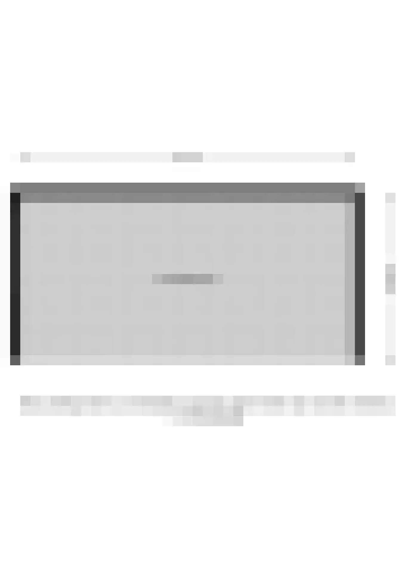 Kolmschotlanden 38 Enschede thumbnail 50