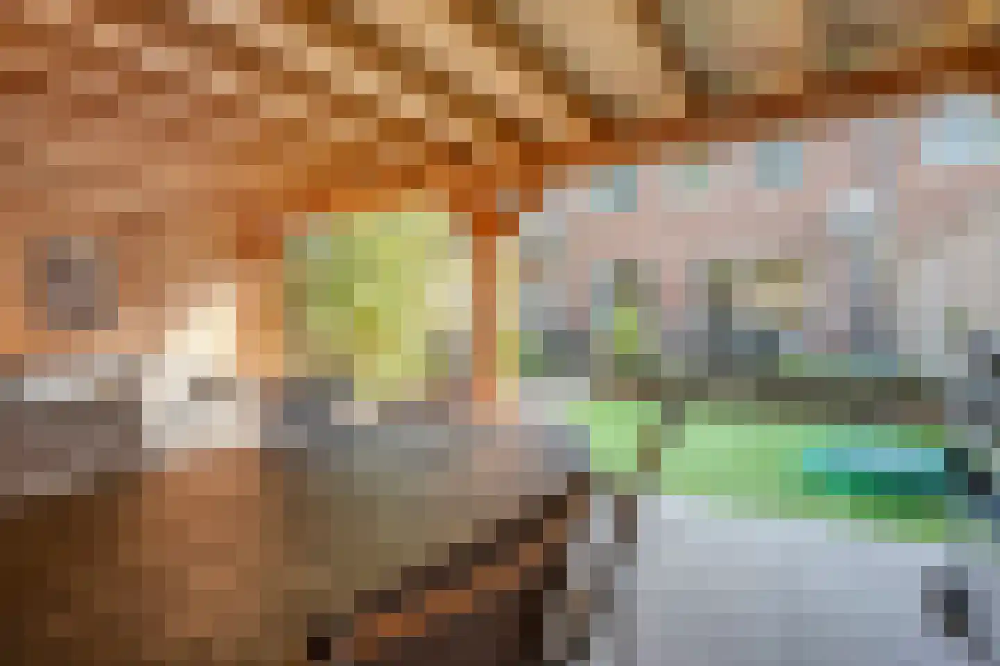 Kolmschotlanden 38 Enschede thumbnail 6