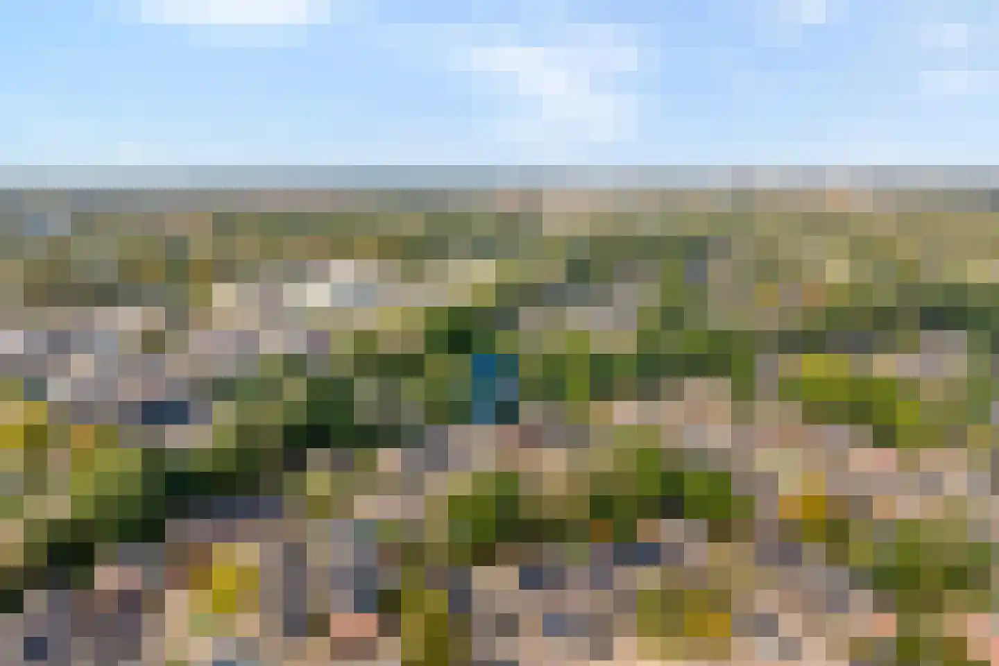 Kolmschotlanden 38 Enschede thumbnail 7
