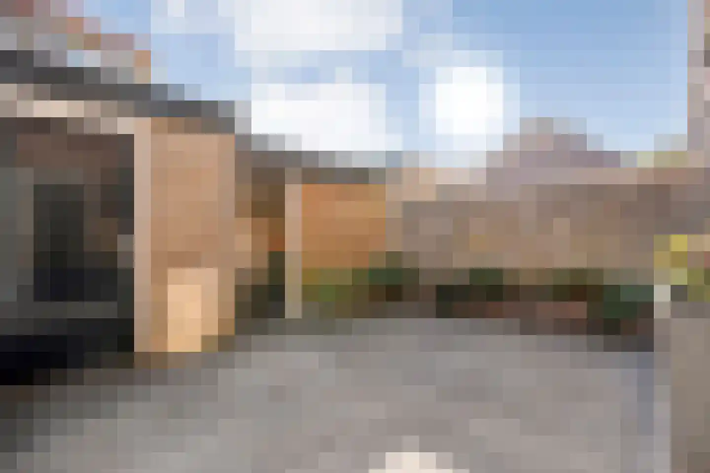 Kolmschotlanden 38 Enschede thumbnail 8