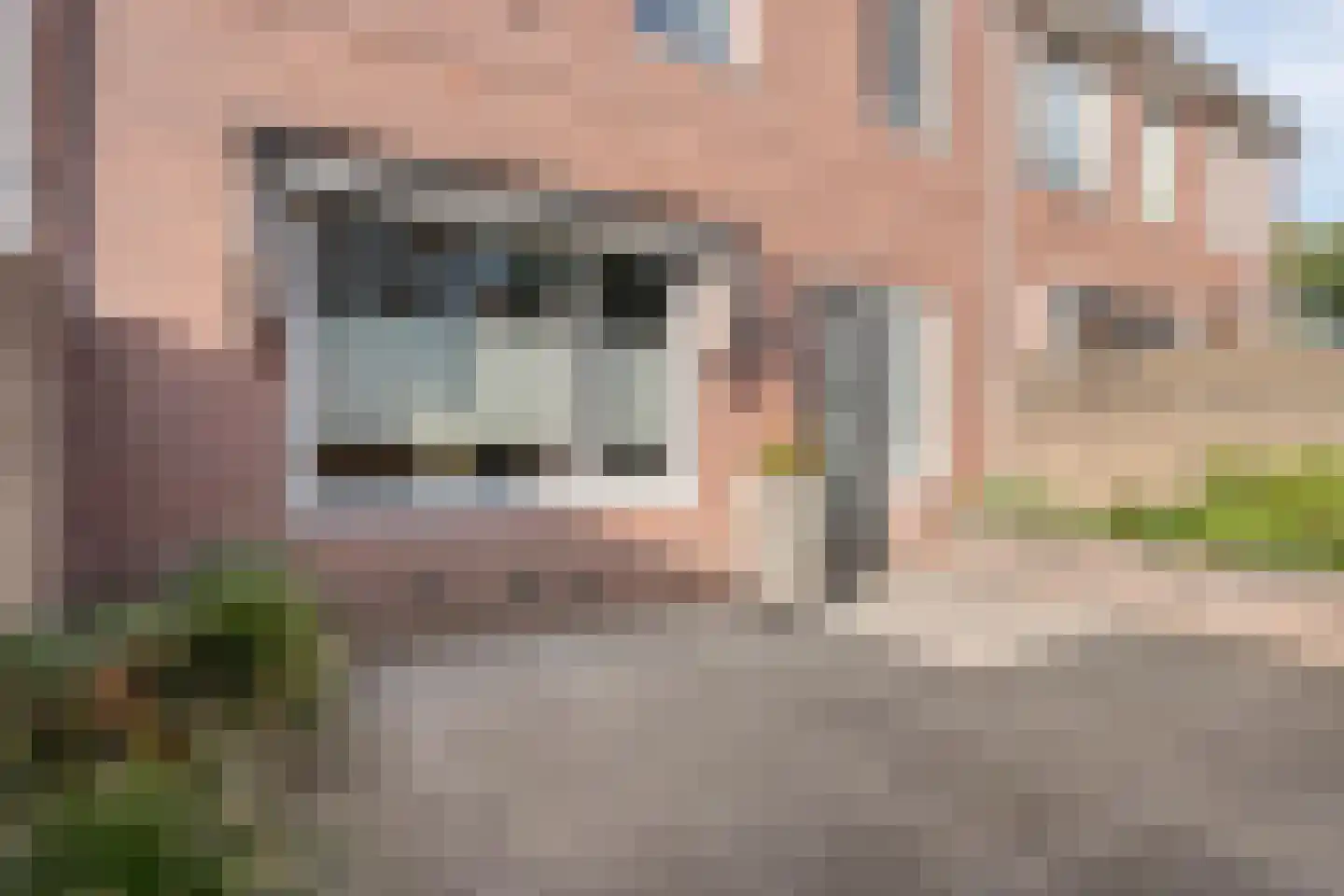 Kolmschotlanden 38 Enschede thumbnail 9